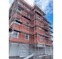 Neubau Wohnung in Rottenburg am Neckar - Eutingen im Gäu