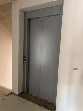 Foto - Erdgeschoßwohnung in Eutingen im Gäu zur Miete