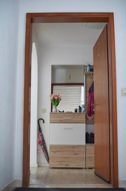 Foto - 4 Zimmer Etagenwohnung in Falkenstein