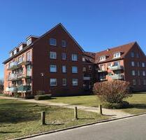 Wir geben Ihnen ein Zuhause Anruf genügt - Marne