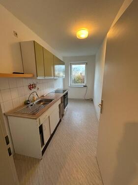 Foto - 1 Zimmer Erdgeschoßwohnung in Marne