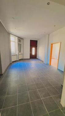 Foto - Wohnung 4 ZKB Dudweiler 850€KMiete