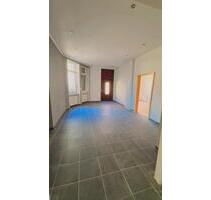 Wohnung 4 ZKB Dudweiler 850€KMiete - Saarbrücken