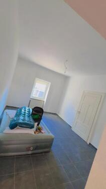 Foto - 4 Zimmer Erdgeschoßwohnung zur Miete in Saarbrücken