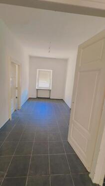 Foto - Erdgeschoßwohnung in Saarbrücken zur Miete