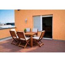 3-Zi.Whg. Reinheim Georgenh. max. 2 Personen