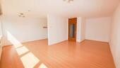Foto - 1 Zimmer Etagenwohnung zur Miete in Coburg