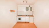 Foto - 1 Zimmer Etagenwohnung in Coburg