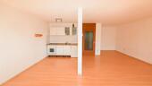 Foto - Etagenwohnung in Coburg zur Miete