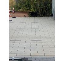 1 Aussenstellplatz in Rechtenbach - Hüttenberg