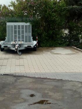 Foto - andere zur Miete in Hüttenberg