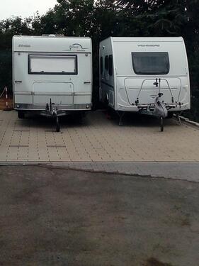 Foto - andere in Hüttenberg