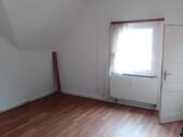 Foto - 7 Zimmer Dachgeschoßwohnung in Oberndorf am Neckar