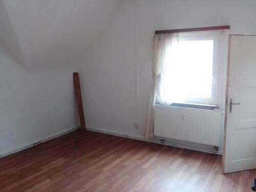 Foto - 7 Zimmer Dachgeschoßwohnung in Oberndorf am Neckar