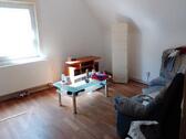 Foto - Dachgeschoßwohnung in Oberndorf am Neckar zur Miete