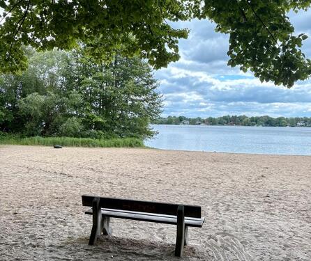 Foto - 