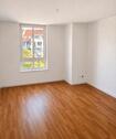 Foto - 3 Zimmer Etagenwohnung in Hennigsdorf