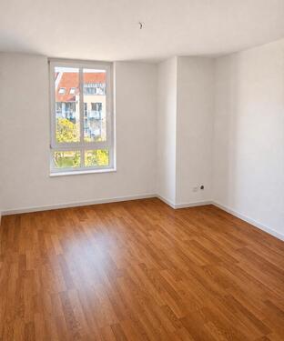 Foto - 3 Zimmer Etagenwohnung in Hennigsdorf