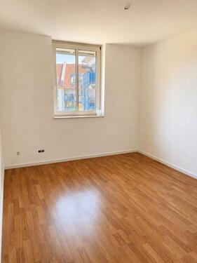 Foto - Etagenwohnung in Hennigsdorf zur Miete