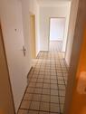 Foto - Komplett renovierte Wohnung mitten in Bottrop