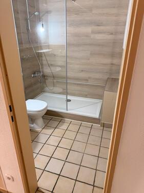 Foto - 3 Zimmer Etagenwohnung zur Miete in Bottrop