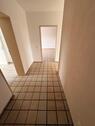 Foto - 3 Zimmer Etagenwohnung in Bottrop