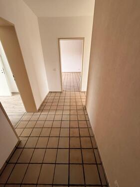 Foto - 3 Zimmer Etagenwohnung in Bottrop