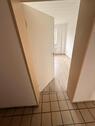 Foto - Etagenwohnung in Bottrop zur Miete