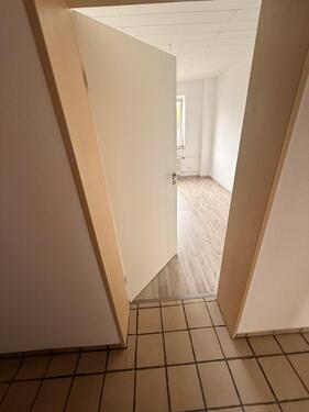 Foto - Etagenwohnung in Bottrop zur Miete