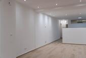 Foto - Neu renovierte Souterrainwohnung in Ebringen Ortsmitte – 100 qm