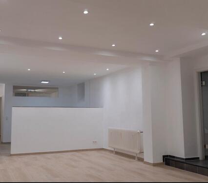 Foto - 2 Zimmer Etagenwohnung zur Miete in Ebringen