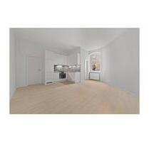 ++Altbau-Charme zum Verlieben: Gepflegte 2-Zimmer-Wohnung mit Tageslichtbad & EBK++ - Berlin Mitte