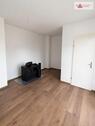 Foto - 3.5 Zimmer Maisonettenwohnung zur Miete in Annaberg-Buchholz