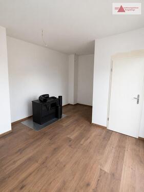Foto - 3.5 Zimmer Maisonettenwohnung zur Miete in Annaberg-Buchholz