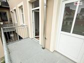 Foto - 3.5 Zimmer Maisonettenwohnung in Annaberg-Buchholz