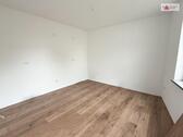 Foto - Maisonettenwohnung in Annaberg-Buchholz zur Miete