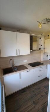 Foto - 5 Zimmer Reihenhaus in Bremen