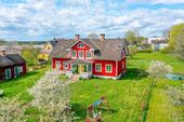 Foto - 8 Zimmer Bauernhaus, Landhaus zum Kaufen in München