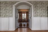 Foto - Bauernhaus, Landhaus in München zum Kaufen