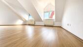 Foto - 2.5 Zimmer Dachgeschoßwohnung zum Kaufen in Balingen