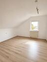 Foto - 2.5 Zimmer Dachgeschoßwohnung in Balingen