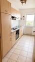 Foto - Dachgeschoßwohnung in Balingen zum Kaufen