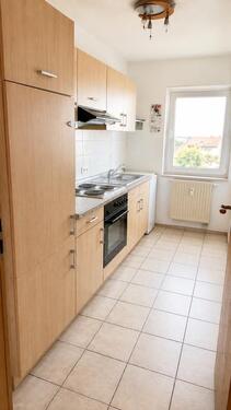Foto - Dachgeschoßwohnung in Balingen zum Kaufen