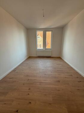 Foto - Etagenwohnung zur Miete in Celle