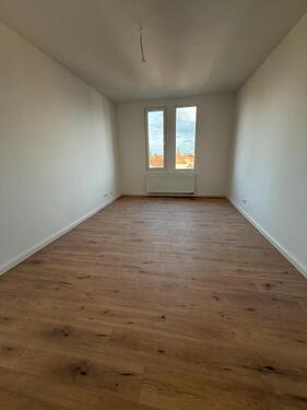 Foto - Etagenwohnung in Celle