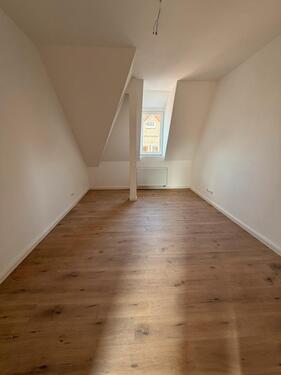Foto - Etagenwohnung in Celle zur Miete