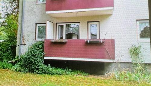 Foto - 
