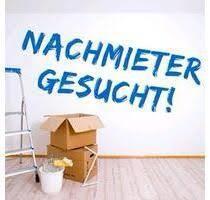 Wohnung zu vermieten - 1.040,00 EUR Kaltmiete, in Lohne (Oldenburg) (PLZ: 49393)