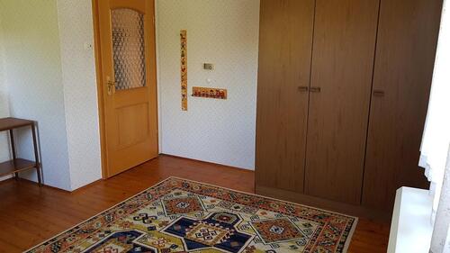 Foto - 