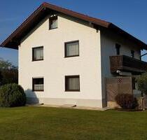 Einfamilienhaus in Altenmarkt - 549.000,00 EUR Kaufpreis, in Altenmarkt an der Alz (PLZ: 83352)